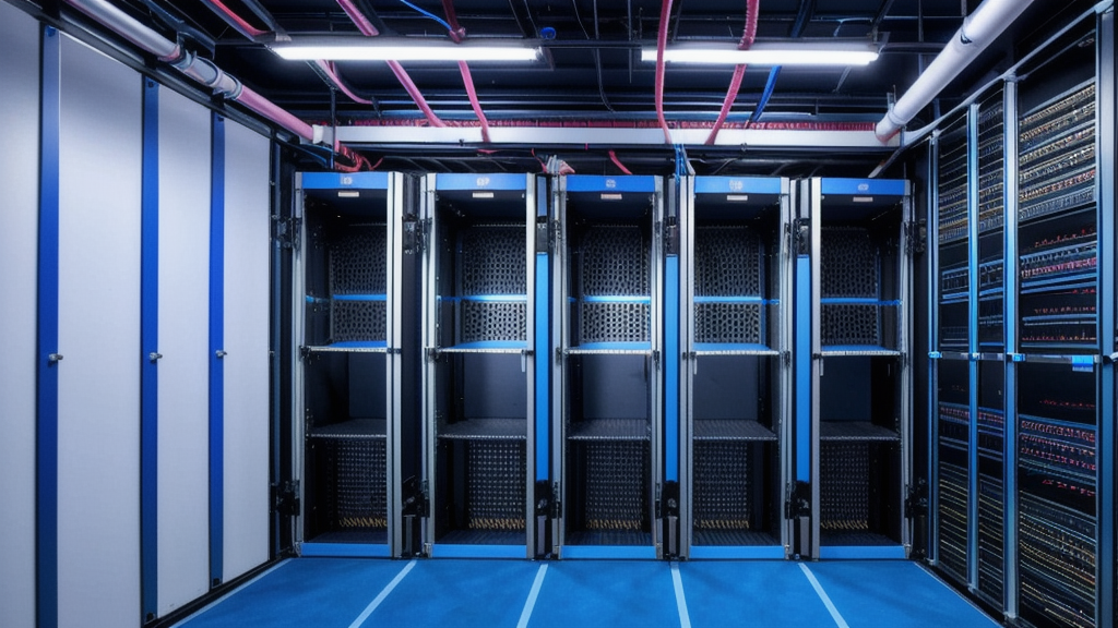 HBO Max Reports 98% Uptime in Major Sports Streaming Event, Setting New Benchmarks for QoS