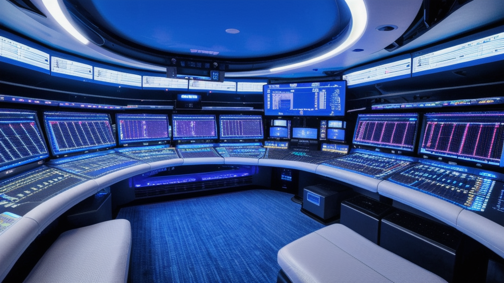 HBO Max Sets New Standard in Sports Streaming Quality with Advanced Codec Implementation