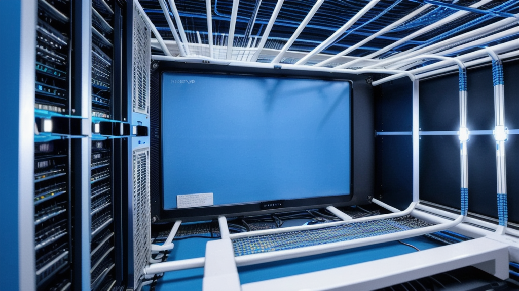 HBO Max Surpasses Competitors with Ultra-HD Streaming Quality, Setting New Benchmarks in Sports Broadcasts