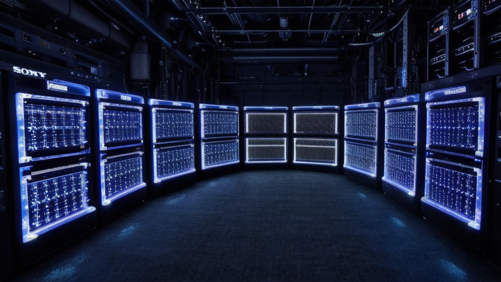 HBO Max Surpasses Streaming Benchmarks with Advanced Codec Integration