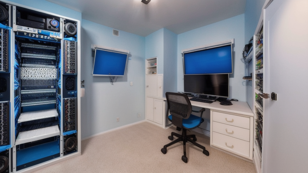 HDR Broadcast Standards Set New Benchmarks for Sports Content Delivery