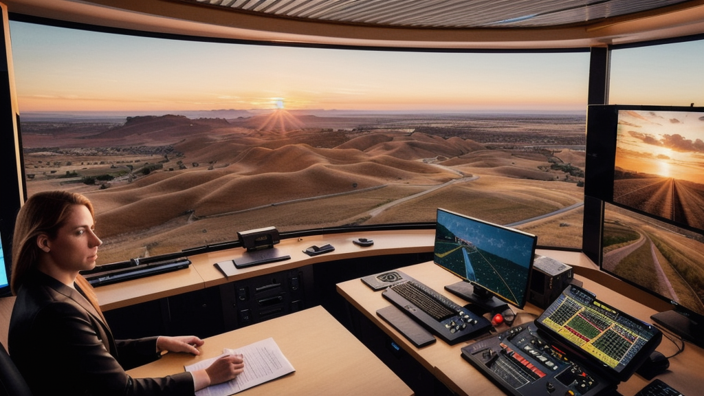 HDR Production Workflows Transform Live Sports Broadcasts: A Deep Dive