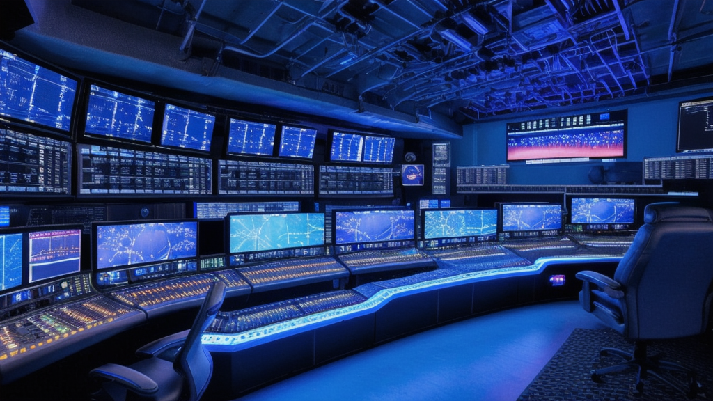 How Adaptive Bitrate Streaming is Revolutionizing Live Sports Broadcasting: A Deep Dive