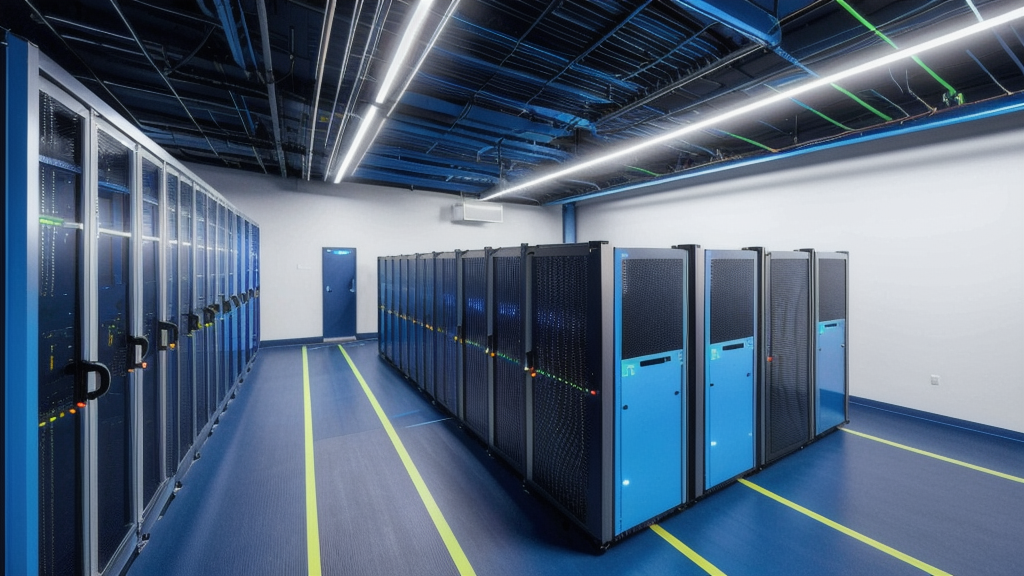 How Akamai's Adaptive Bitrate Streaming Enhances Fan Engagement in NFL Games