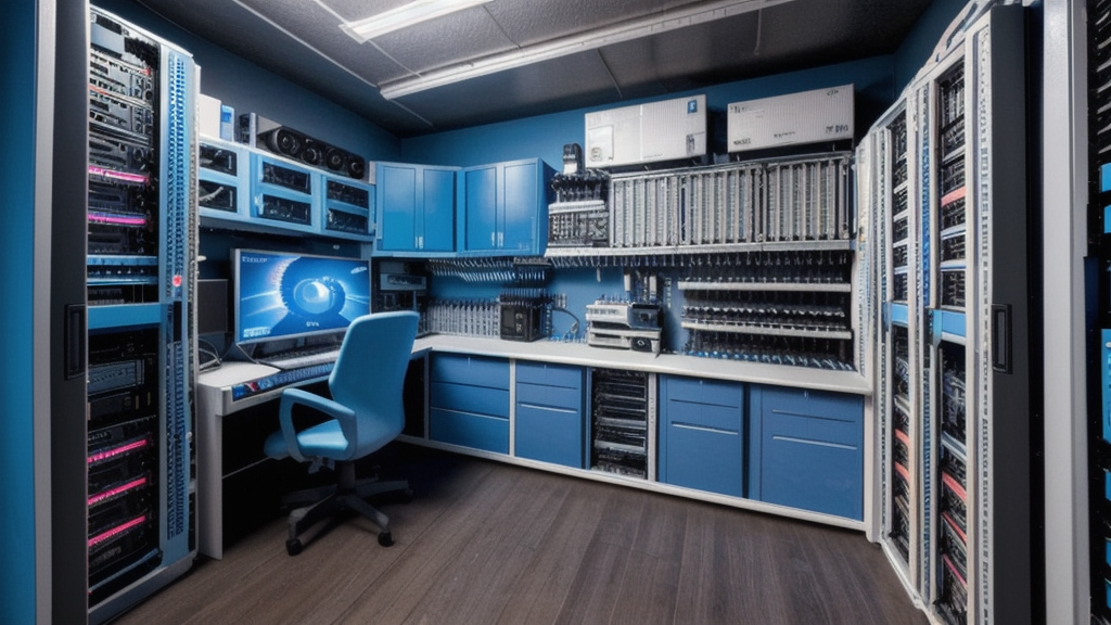 How Broadcast Security and Signal Protection Are Evolving with Quantum Encryption