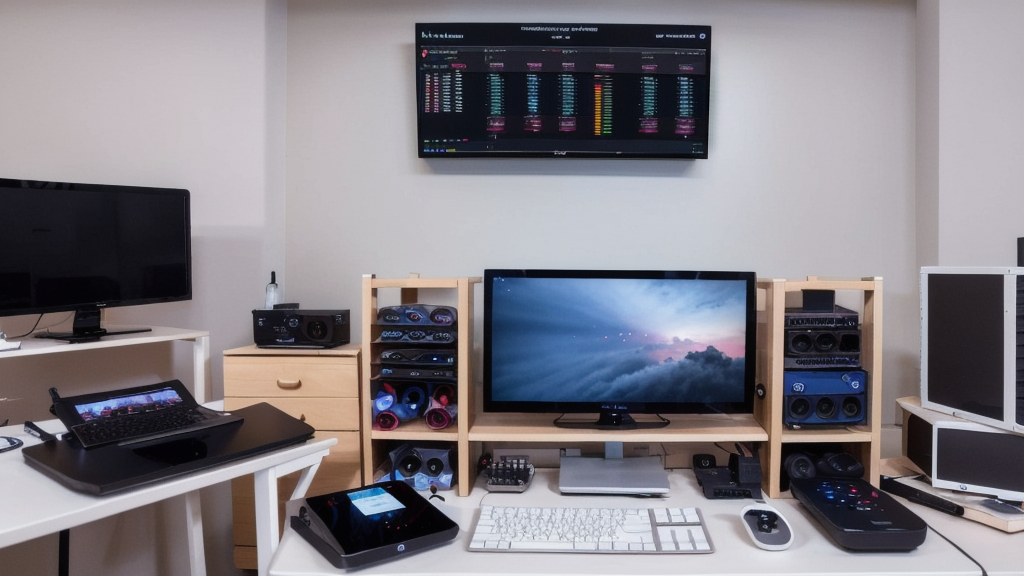 How Remote Production Cost Optimization is Saving Millions: A Case Study on Cloud Infrastructure