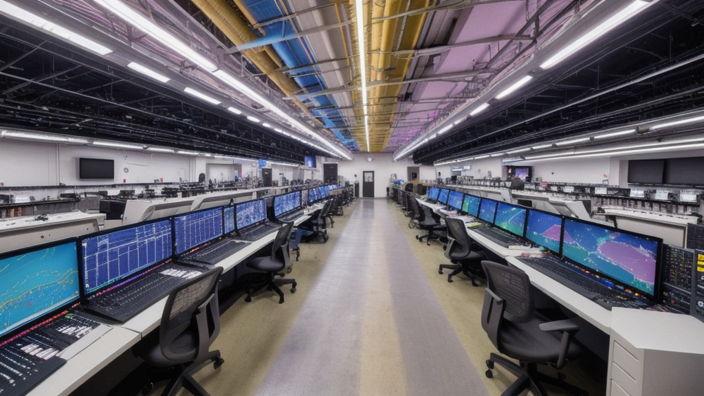 How Remote Production is Saving Millions: Innovative Strategies and Technologies