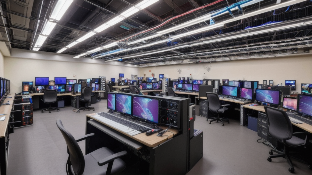 How Remote Production Saves $1 Million: Strategies from Top Broadcasters