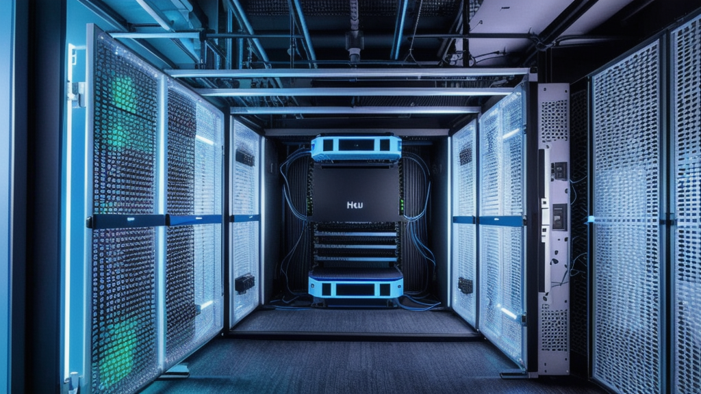 Hulu and Amazon Prime Video Launch Innovative AI-Powered Monetization Strategies for Sports Streaming