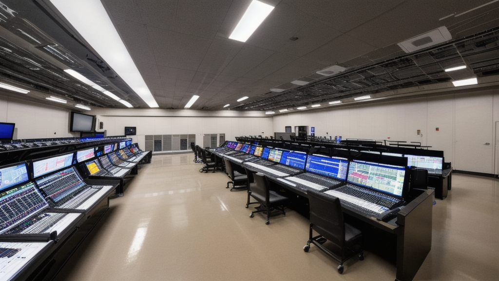 IBC 2025 Showcases Breakthroughs in Sports Production: LiveU, EVS Lead the Charge