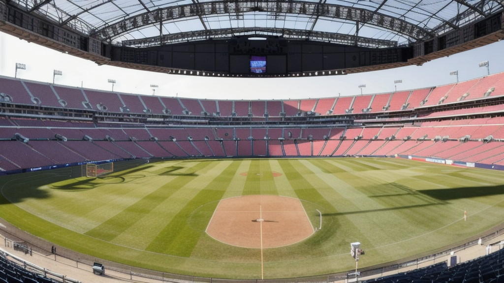 IBC 2025 Showcases Cutting-Edge Sports Production: New Innovations Set to Transform Broadcasts