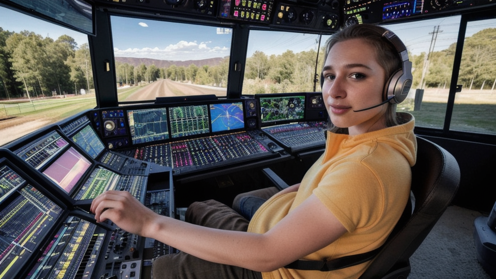 IBC 2026 Showcases Cutting-Edge Sports Production Innovations, Sets New Industry Standards