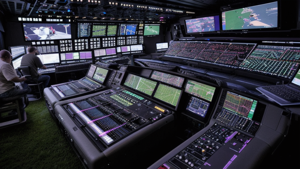 Industry Leaders Debate the Future of Streaming at SMICon2026
