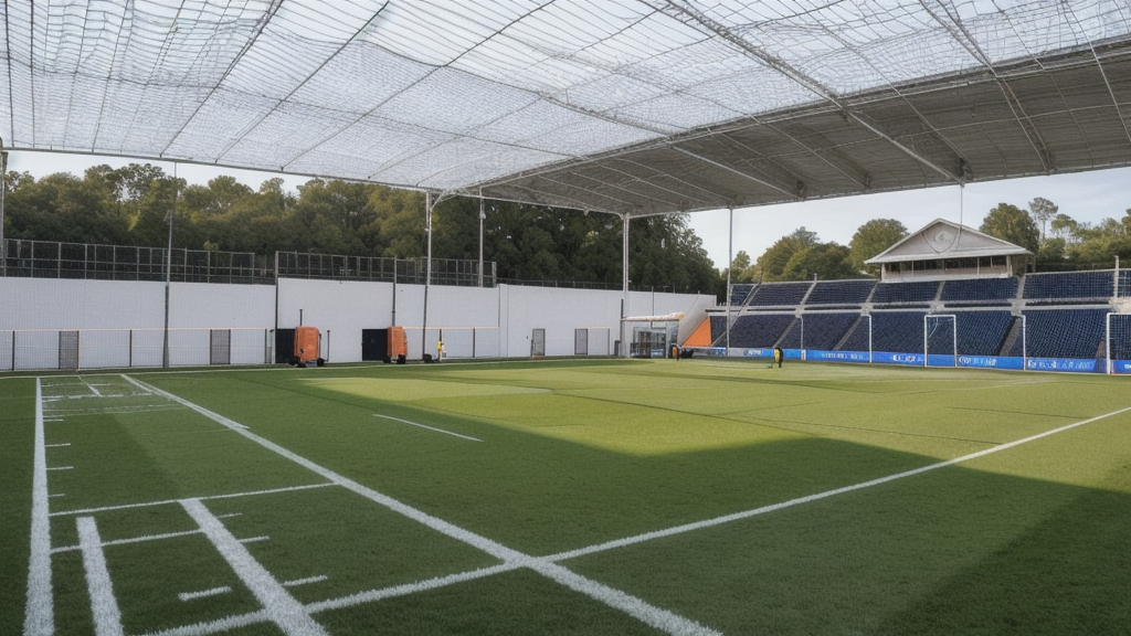 InnovateX Award Show Highlights Top Broadcast Solutions in Sports Industry