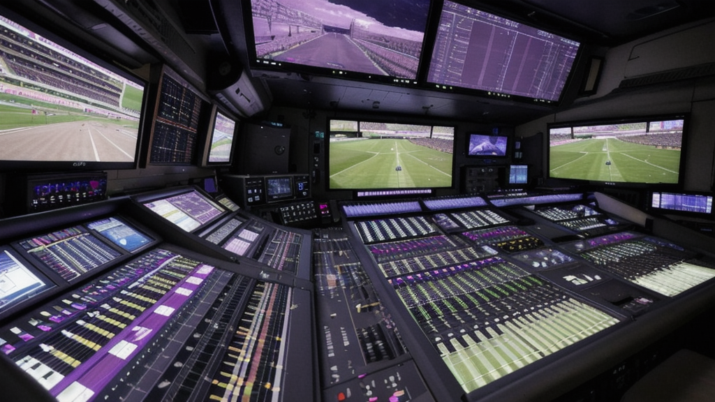 InnovateX Hackathon Unveils Groundbreaking Sports Tech Solutions: A Game-Changer for Industry