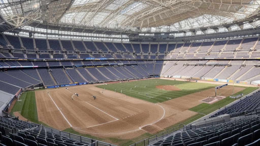 InnovateX Sports Tech Conference: Pioneering Startups Showcase Cutting-Edge Solutions