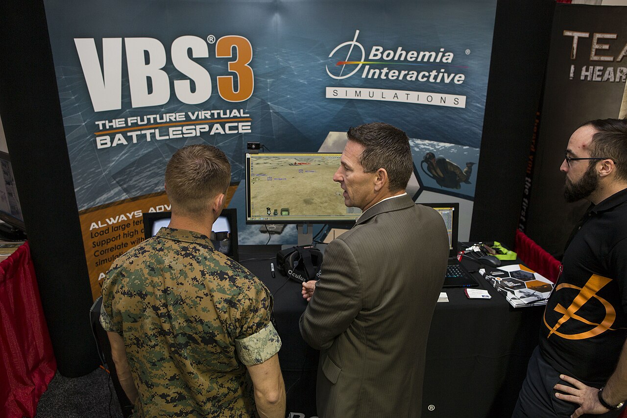 Innovative Camera Systems and Virtual Production Solutions Dominate Sports Media Expo 2026 Launches