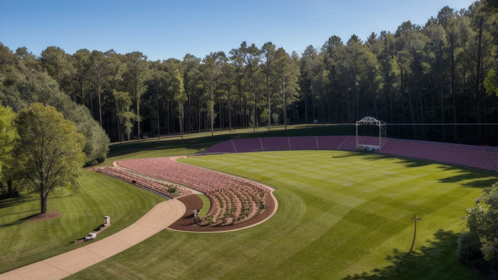 Innovators Showcase Cutting-Edge Sports Production Gear at SportsPro Expo 2026