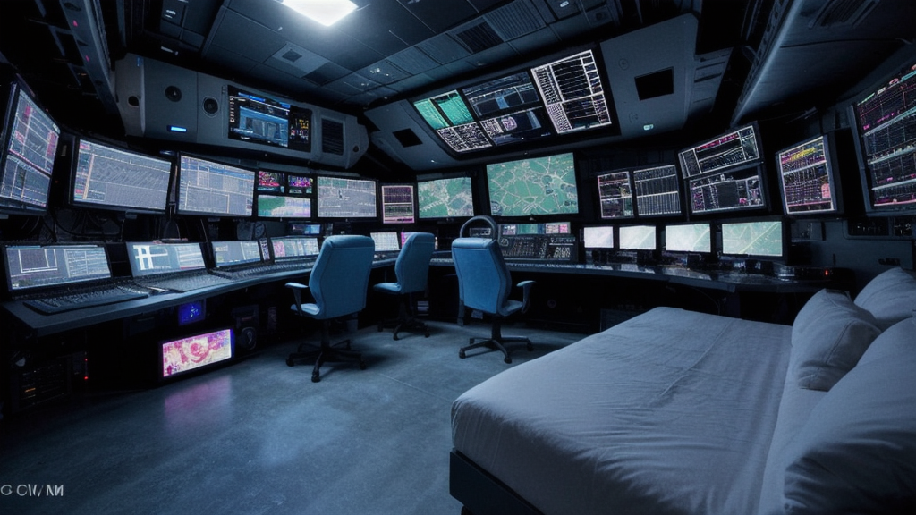 Interoperability Standards Set to Transform Sports Production Workflow Efficiency by 30%