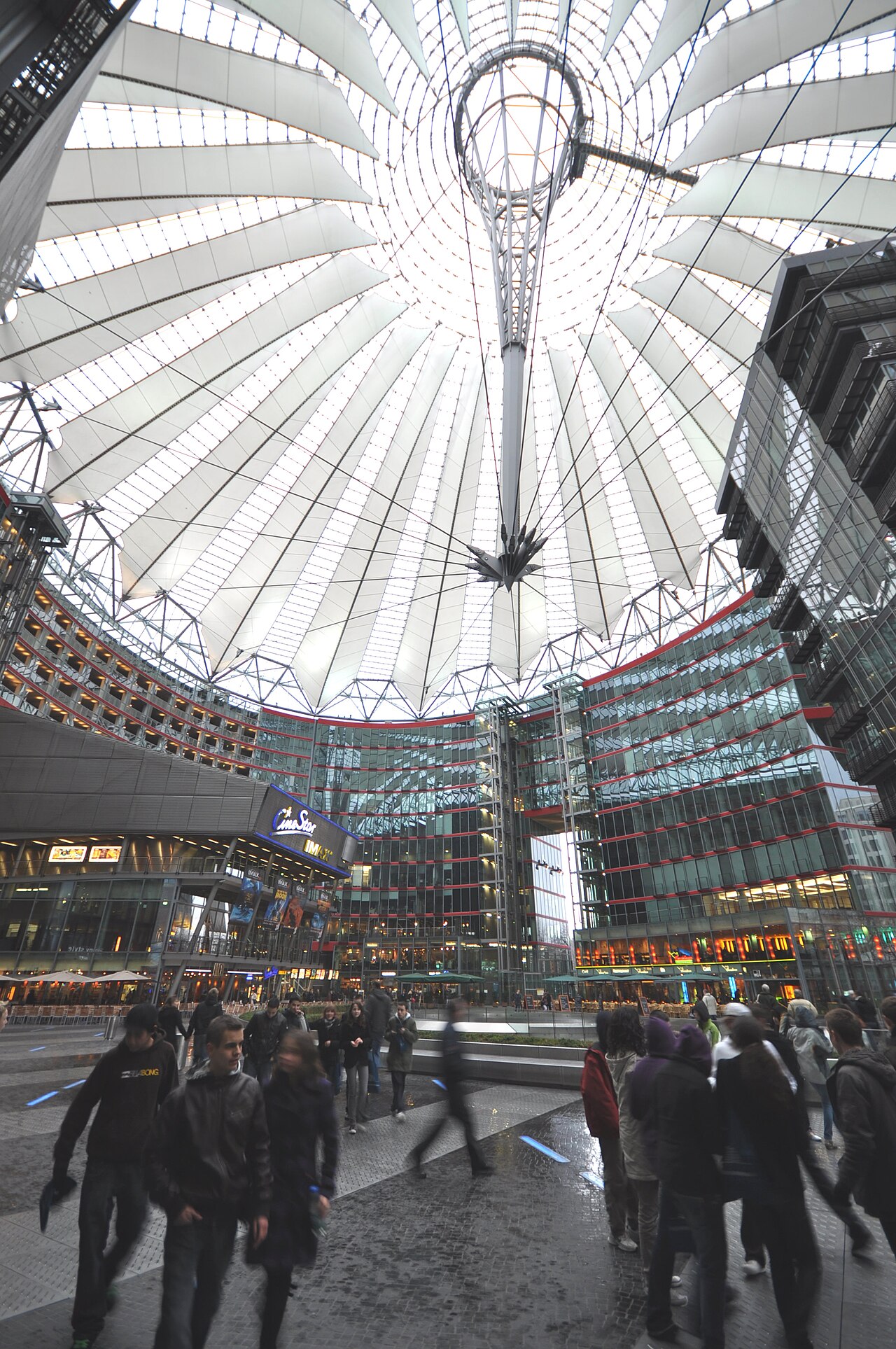 IP-Based Remote Production Over Public Internet Revolutionizes Broadcast Workflow with New Solutions from Sony and AWS