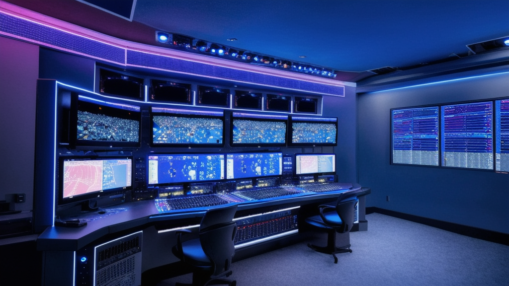Live Sports Streaming Latency Reduced by 40% with New Codec Innovation