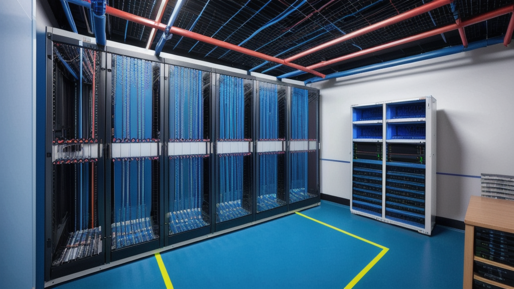 Live Sports Streaming Latency Reduced by 60% with New Akamai Technology