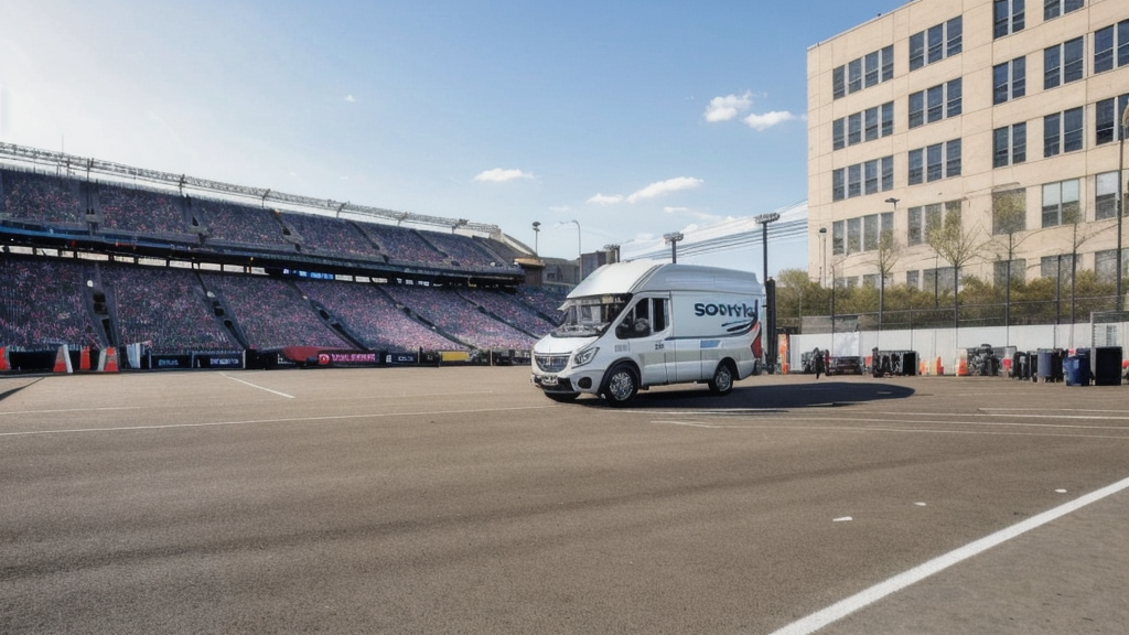 Local Sports Rights Surge as Teams Embrace Custom Media Strategies