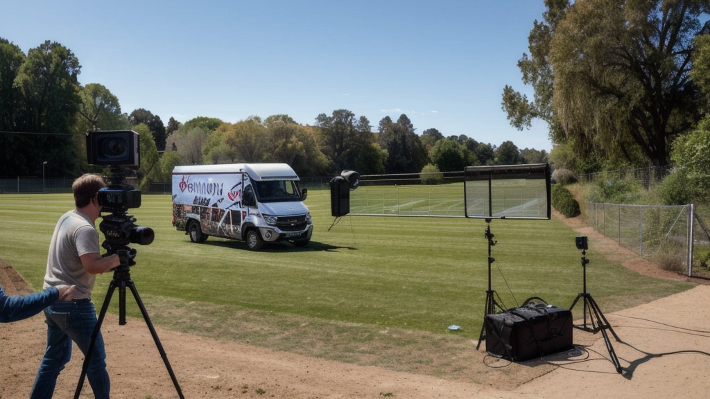Local Sports Teams Embrace Advanced Media Strategies to Boost Fan Engagement