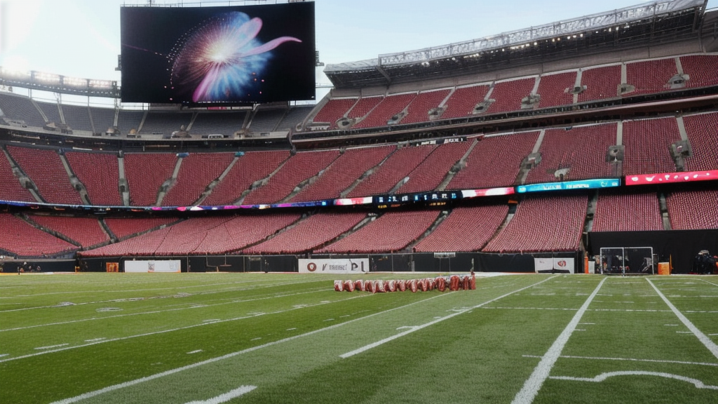 Local Sports Teams Embrace Digital Transformation: A New Era in Rights and Media Strategies