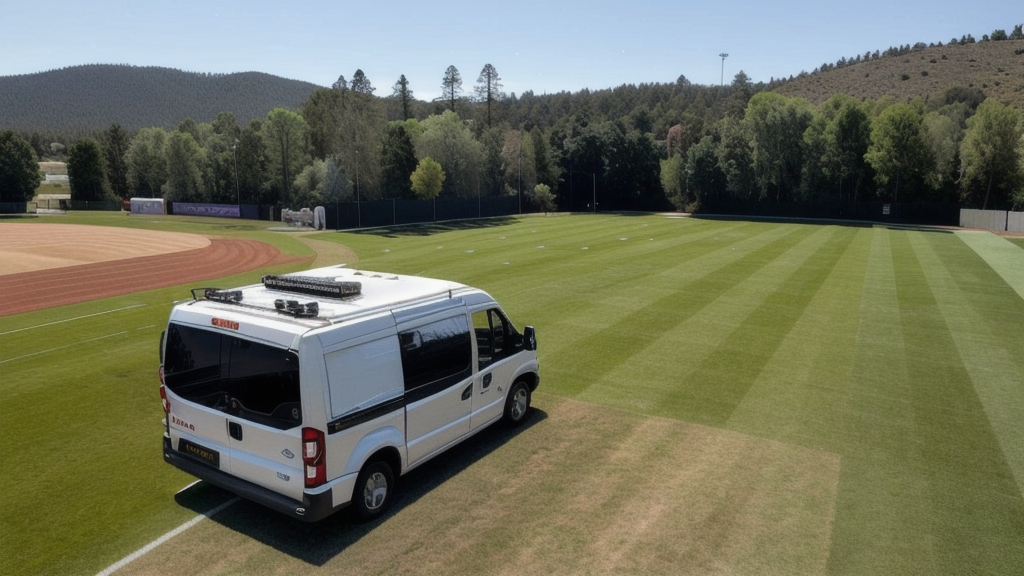 Local Teams Embrace Data-Driven Media Strategies: A Game-Changer for Sports Rights