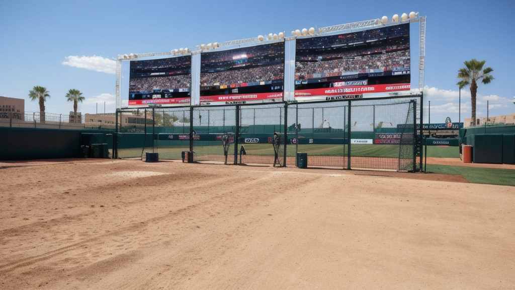 Local Teams Embrace Innovative Media Strategies to Boost Fan Engagement and Revenue