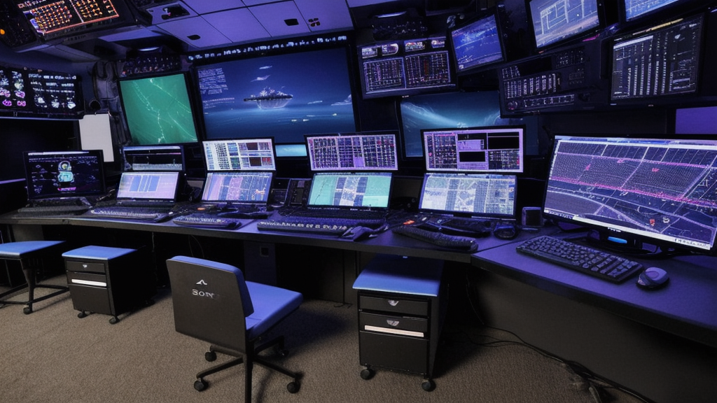 Media Moguls Dive into Advanced OTT Platforms for Enhanced Streaming Rights Acquisition