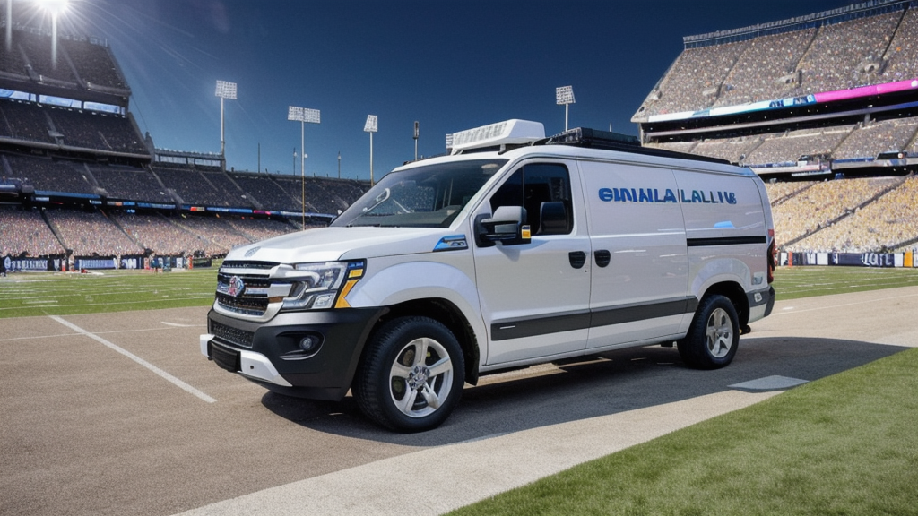 MediaFlex Expands Global Reach Through Innovative Sports Rights Sublicensing Strategies