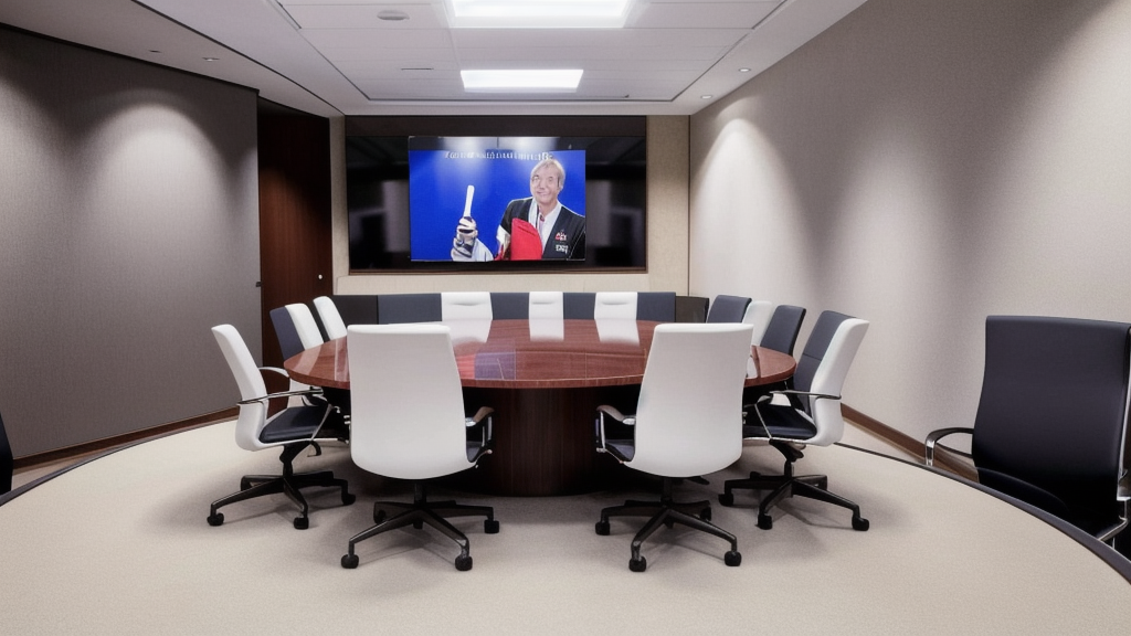 MediaFlex Expands Sublicensing Reach with New Dynamic Rights Management System