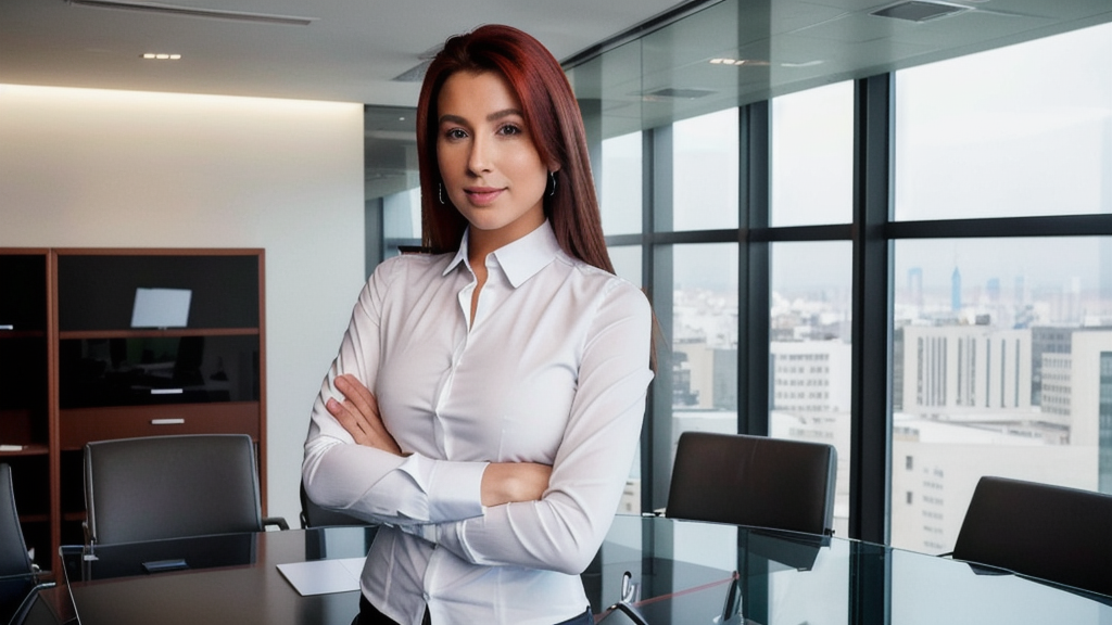 MediaMaven Expands Internationally with Advanced AI and Global Content Hub