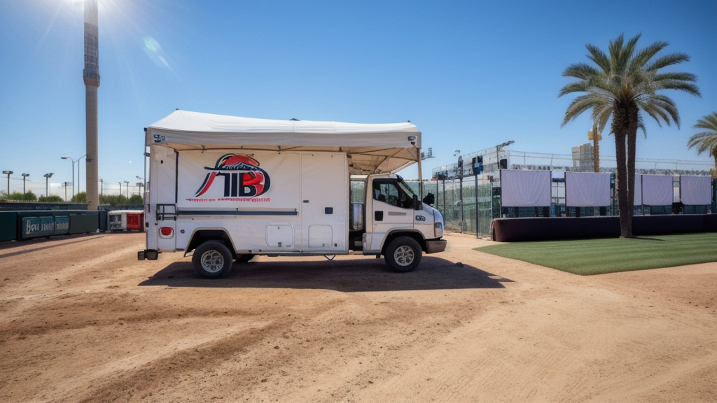 MediaMax Expands Global Reach Through Innovative Sports Rights Sublicensing Strategies
