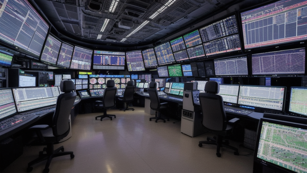 MediaShift: ESPN Acquires HyperCast for Enhanced Live Streaming Capabilities