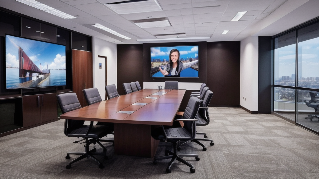 MediaShift: New Leadership Takes the Helm at EliteStream Media, Driving VR Innovations