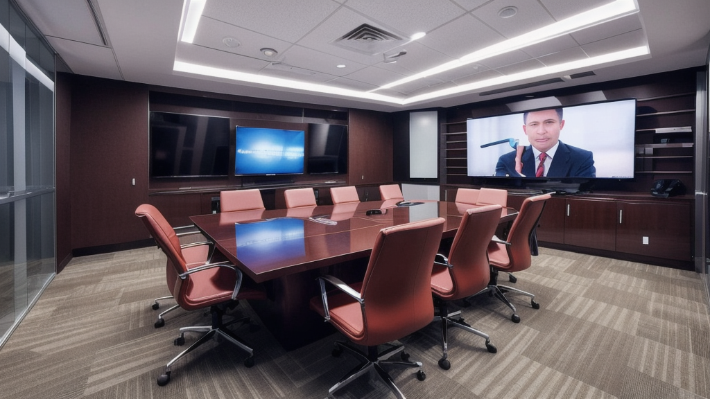 MediaTech Global Expands Globally with AI-Powered Broadcast Solutions