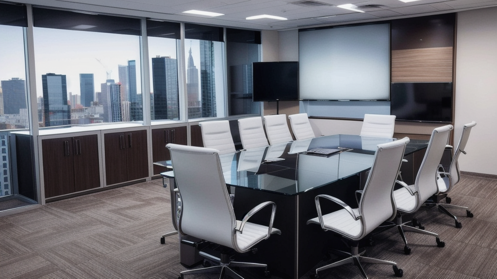 MediaTech Sports Secures Top Talent in Leadership Transition: A New Era for Sports Analytics