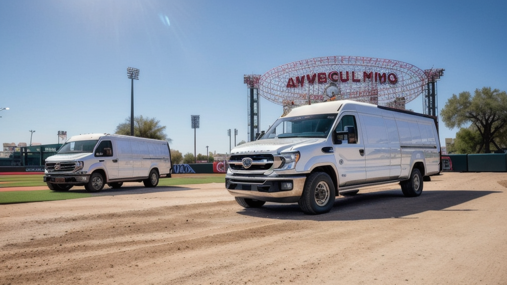 MediaTek Expands Global Reach: How Advanced Streaming Technology is Shaping Sports Rights Deals