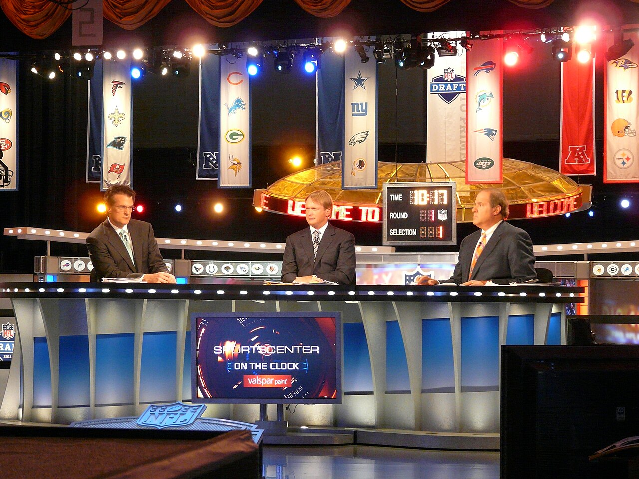 MediaTek Partners with ESPN to Transform Live Sports Broadcasting: A Game-Changer in Video Delivery