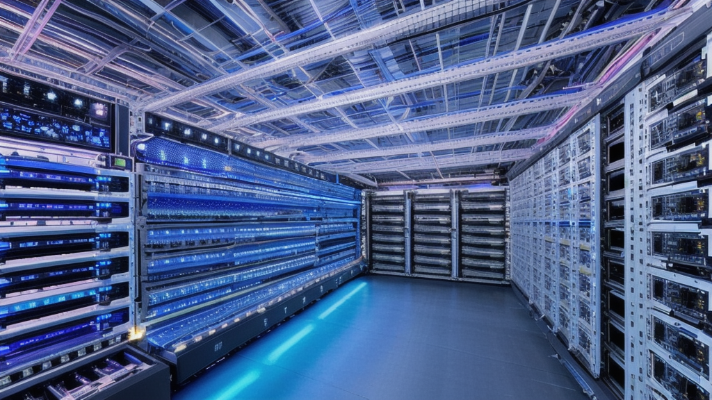 MediaTek Unveils CloudStreamX: Revolutionizing Cloud-Based Streaming for Major Sports Leagues