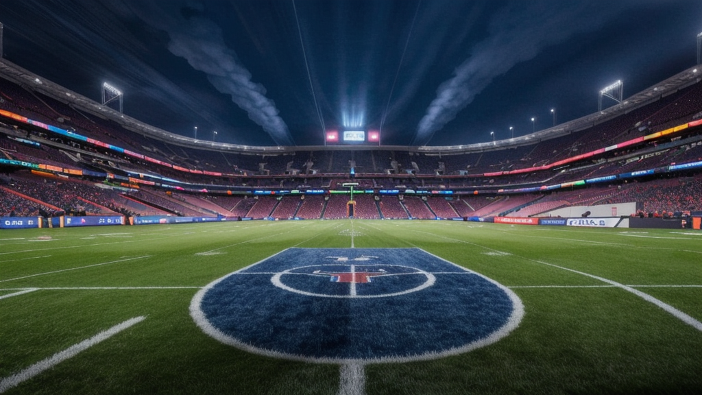 MediaTek's CloudStream Platform Powers Major League Baseball's Live Streaming Expansion