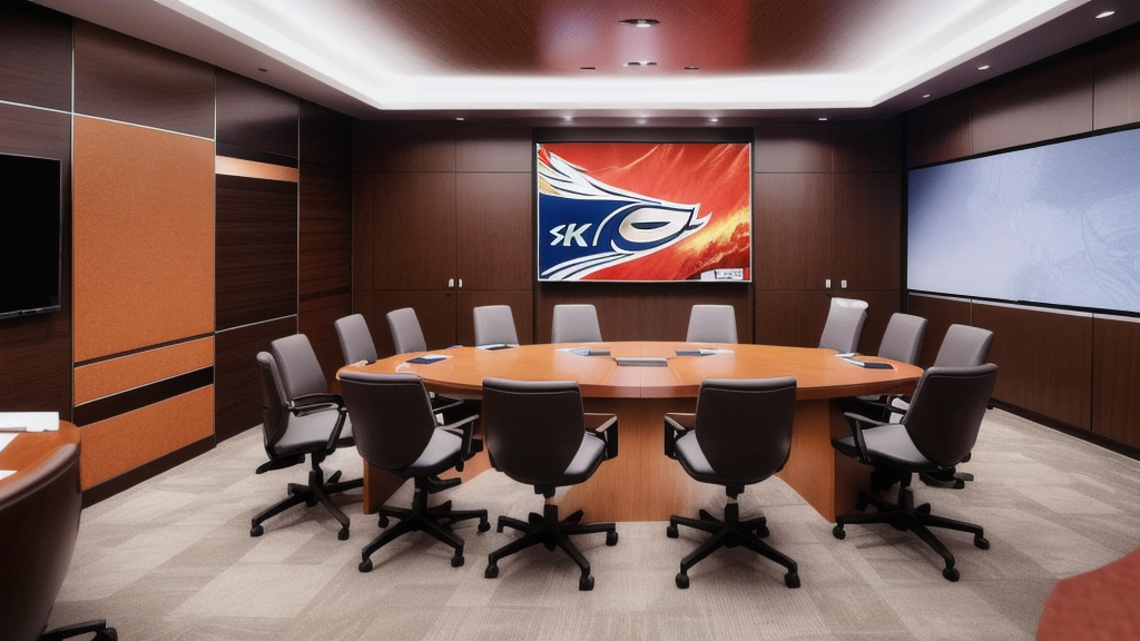 MediaTek's New Deal with NFL Ignites Shift in Sports Media Landscape