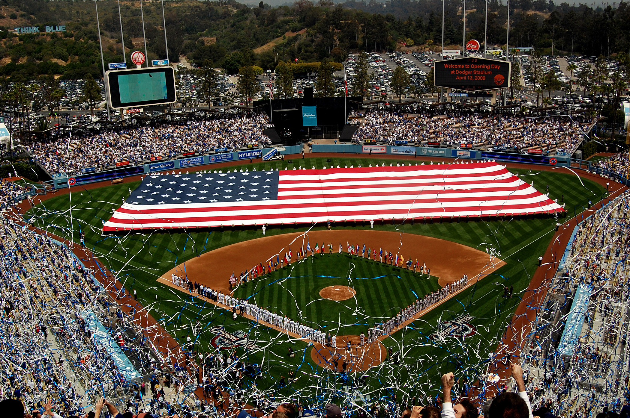 MLB Network Enhances Affiliated Baseball's Exposure