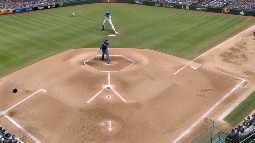 MLB Teams Boost Engagement by 30% with AI-Powered Audience Analytics