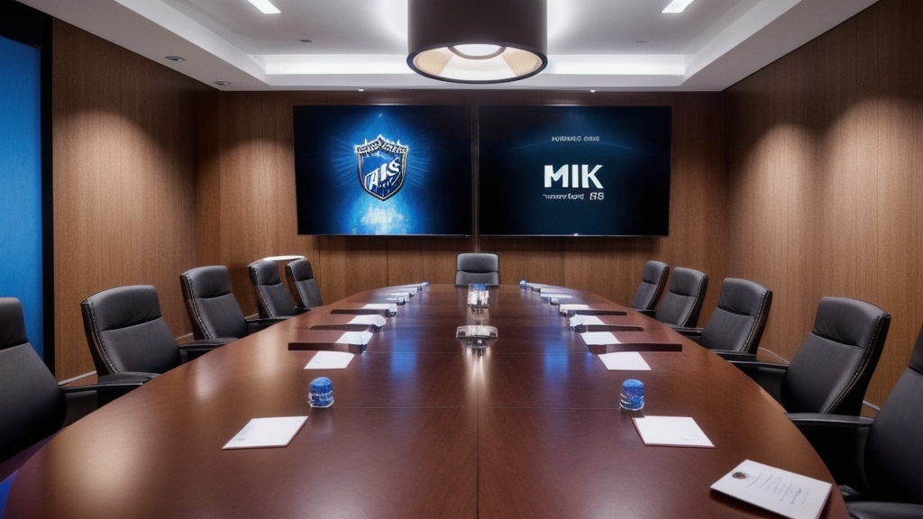 MLS Expands North American Broadcasting Rights to Boost Digital Engagement
