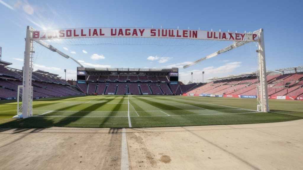MLSSA Secures Record-Breaking $7 Billion Deal for U.S. Soccer Broadcasting Rights