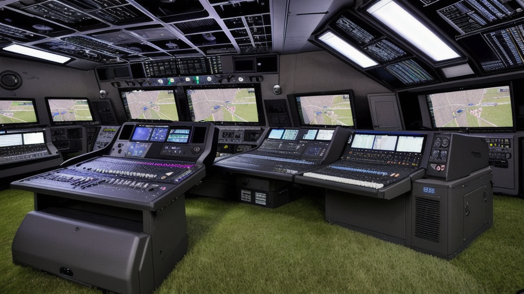 NAB Show 2026 Unveils Breakthrough Sports Technology: AI-Driven Video Editing and Immersive VR Experiences